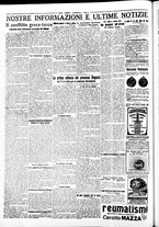 giornale/RAV0036968/1925/n. 43 del 24 Febbraio/4
